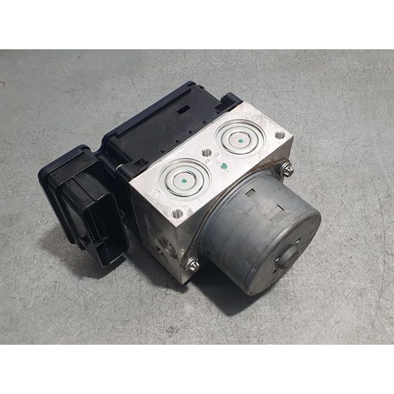 Abs Para Ford Galaxy