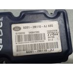 Abs Para Ford Galaxy