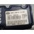 Abs Para Ford Galaxy