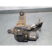 Motor Limpia Delantero Para Ford Galaxy