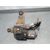 Motor Limpia Delantero Para Ford Galaxy