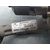 Motor Limpia Delantero Para Ford Galaxy