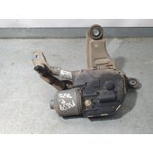 Motor Limpia Delantero Para Ford Galaxy