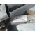 Motor Limpia Delantero Para Ford Galaxy