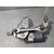 Motor Limpia Delantero Para Ford Galaxy