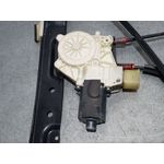 Elevalunas Delantero Derecho Para Ford Galaxy
