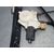 Elevalunas Delantero Derecho Para Ford Galaxy
