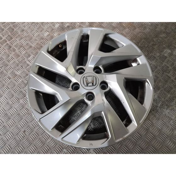 Llanta Para Honda Cr-V