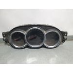Cuadro Instrumentos Para Dacia Duster