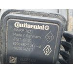 Caudalimetro Para Dacia Duster