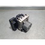 Abs Para Dacia Duster