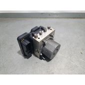 Abs Para Dacia Duster
