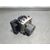 Abs Para Dacia Duster