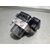 Abs Para Dacia Duster