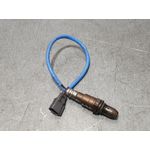 Sonda Lambda Para Dacia Duster