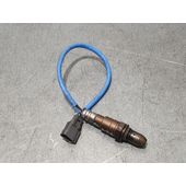 Sonda Lambda Para Dacia Duster