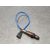 Sonda Lambda Para Dacia Duster