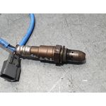 Sonda Lambda Para Dacia Duster