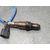 Sonda Lambda Para Dacia Duster
