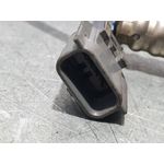Sonda Lambda Para Dacia Duster