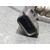 Sonda Lambda Para Dacia Duster
