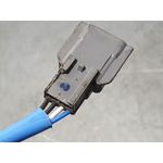 Sonda Lambda Para Dacia Duster