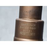 Sonda Lambda Para Dacia Duster