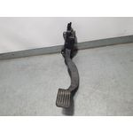Potenciometro Pedal Para Citroen C3 Picasso