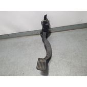 Potenciometro Pedal Para Citroen C3 Picasso