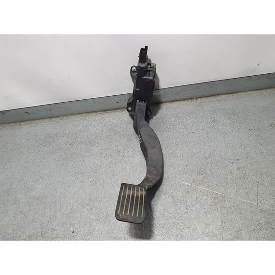 Potenciometro Pedal Para Citroen C3 Picasso
