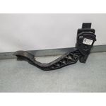 Potenciometro Pedal Para Citroen C3 Picasso