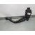 Potenciometro Pedal Para Citroen C3 Picasso