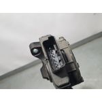 Potenciometro Pedal Para Citroen C3 Picasso