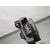 Potenciometro Pedal Para Citroen C3 Picasso