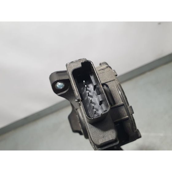 Potenciometro Pedal Para Citroen C3 Picasso