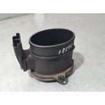 Caudalimetro Para Citroen C3 Picasso