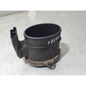 Caudalimetro Para Citroen C3 Picasso