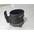 Caudalimetro Para Citroen C3 Picasso
