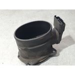 Caudalimetro Para Citroen C3 Picasso