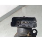 Caudalimetro Para Citroen C3 Picasso