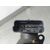 Caudalimetro Para Citroen C3 Picasso