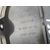Caudalimetro Para Citroen C3 Picasso