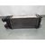 Intercooler Para Citroen C3 Picasso