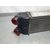Intercooler Para Citroen C3 Picasso