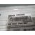 Intercooler Para Citroen C3 Picasso