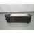 Intercooler Para Citroen C3 Picasso