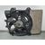 Electroventilador para Citroen C3 Picasso