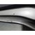 Rejilla Delantera Para Renault Kangoo