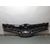 Rejilla Delantera Para Renault Kangoo