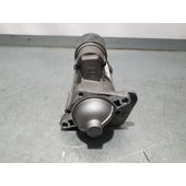 Motor Arranque Para Renault Kangoo